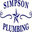 Simpson Plumbing