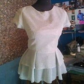 Bsing Fashion-designer's photo