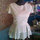 Bsing Fashion-designer