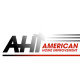American Home Improvement Inc American Home Improvement Inc