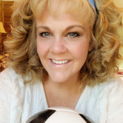 Amanda Jordan's photo