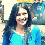 Deepika Dhupars billede