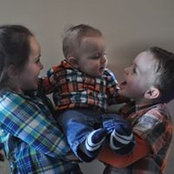 Lori Fischer's photo