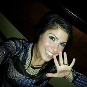 Alicia McHugh's photo
