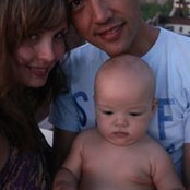 Quan Yeomanss foto