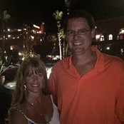Jennifer Hart's photo