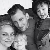 Alison Busching's photo