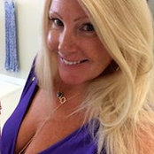 Nancy Elizabeth McDowell's photo