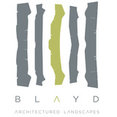 Blayd Landscapes's profile photo