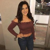 Photo de Gianna DeVito