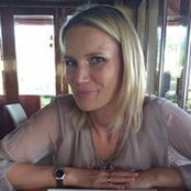 Irina McGuinn's photo