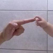 Χρυσόστομος Κραιπαλίδης's photo