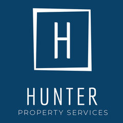 Hunter Property Services