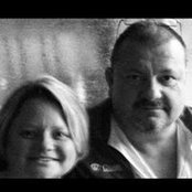 Kelli Griffin's photo