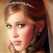 Leah Smith's photo