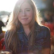 Dallas Curow's photo
