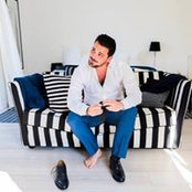 Gérald Faures billede