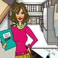 Modern Supply Kitchen, Bath and Lighting Showroom's profile photo