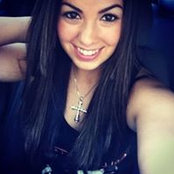 Foto von Melly Mellz