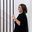 Kasey McCarty Interior Design