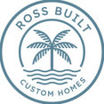 Ross Built Construction's profile photo