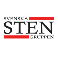 Svenska Stengruppen