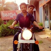 Foto von Arjun Nair