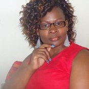 Photo de Beryl Oguta