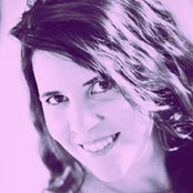 Claire Eden's photo