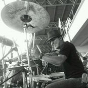 Mauricio Morales Ramirez's photo