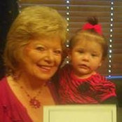 Glynnis Wiedeman's photo