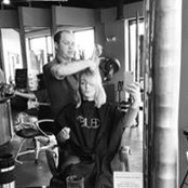Jon Cernak's photo