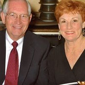 Gary Claborn's photo