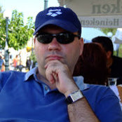 Ferenc Monori's photo