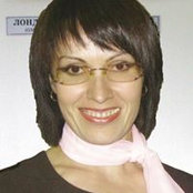 Светлана Савостова's photo