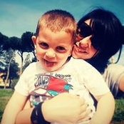 Martina Rifici's photo