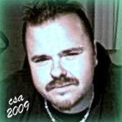 Christopher Avery's photo
