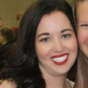 Britt Hill's photo