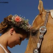 Miriam Chavez's photo