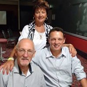 Beverley Cloake's photo