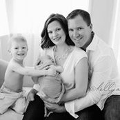 Angela Dreher's photo