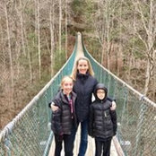 Amy Wolff Shanley's photo