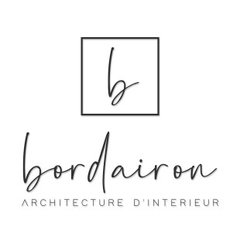 Bordairon - Architecture d'intérieur