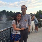 Hon Dang's photo