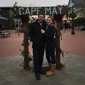 Laura Donoway's photo