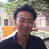Photo de Masaya Arai