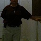 Foto von Gaynell Hubbard
