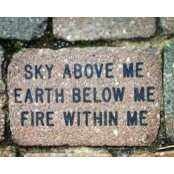 Kelly Gerhardt Edgington's photo