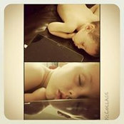 Kristen Joyner-Johnson's photo