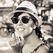 Foto von Francesca Mainardi